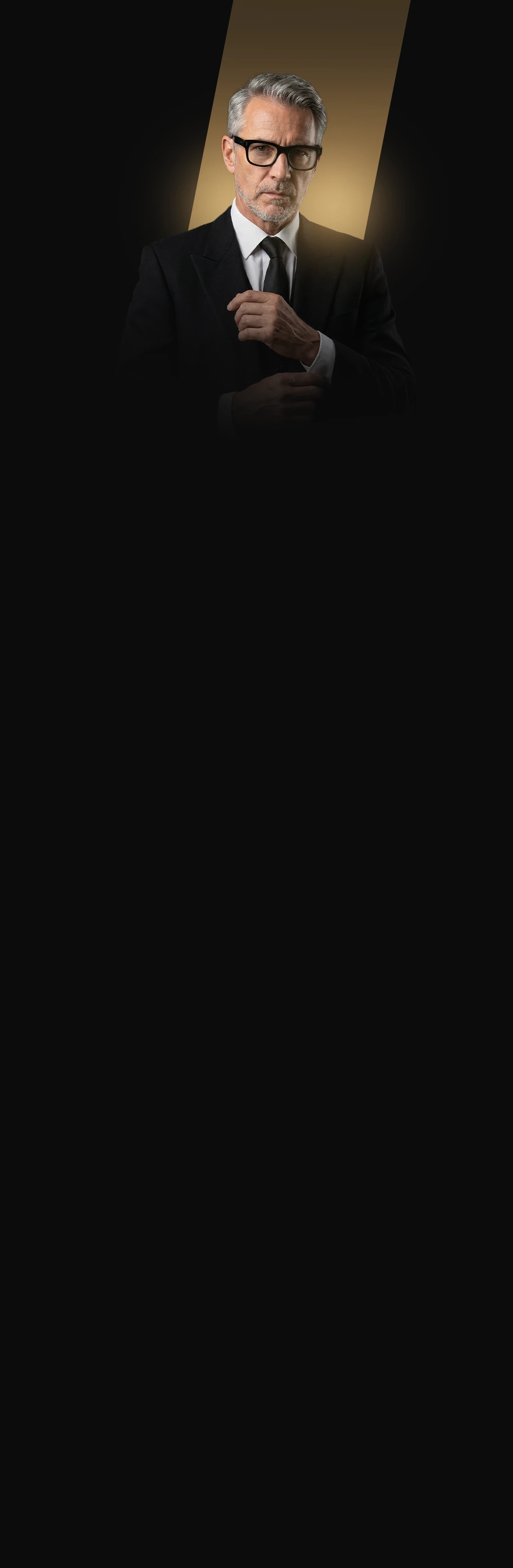 Fundo D-TAX